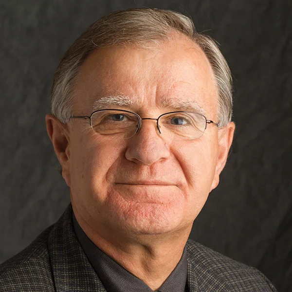 TS. Ranko Stefanović