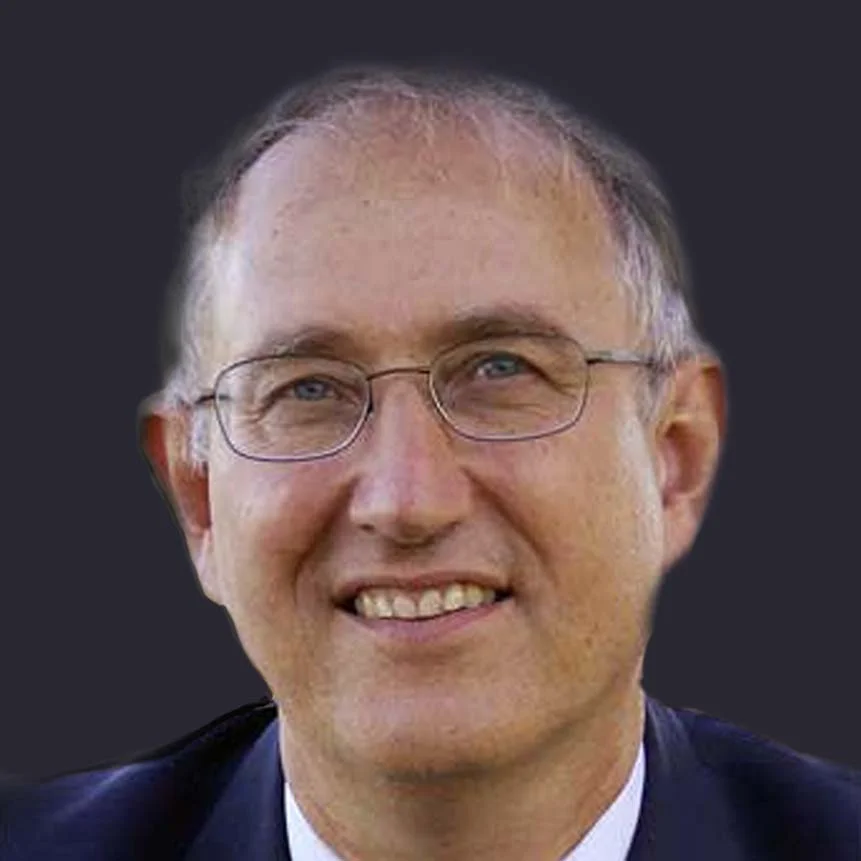 Giáo sư Walter Veith